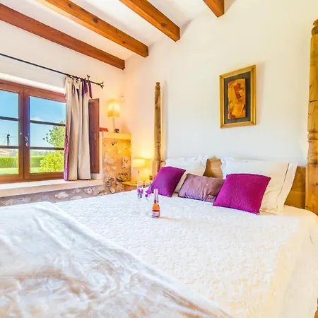 Ideal Mallorca - Colis *
